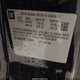 2G1WG5E33C1225553 2012 Chevrolet Impala Lt auction photo thumbnail 9