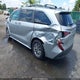5TDYRKEC5NS099233 2022 Toyota Sienna Xle auction photo thumbnail 3