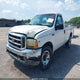 3FTNF20L43MB29046 2003 Ford F-250 Xl/Xlt auction photo thumbnail 2