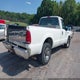 3FTNF20L43MB29046 2003 Ford F-250 Xl/Xlt auction photo thumbnail 4