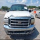 3FTNF20L43MB29046 2003 Ford F-250 Xl/Xlt auction photo thumbnail 6