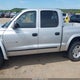 1B7HL48X22S507864 2002 Dodge Dakota Slt auction photo thumbnail 14