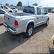 1B7HL48X22S507864 2002 Dodge Dakota Slt auction photo thumbnail 4