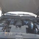 3GTU2NEC8GG167594 2016 GMC Sierra 1500 Slt auction photo thumbnail 10