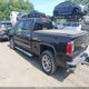3GTU2NEC8GG167594 2016 GMC Sierra 1500 Slt auction photo thumbnail 14