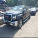 3GTU2NEC8GG167594 2016 GMC Sierra 1500 Slt auction photo thumbnail 2
