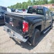 3GTU2NEC8GG167594 2016 GMC Sierra 1500 Slt auction photo thumbnail 4