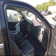 3GTU2NEC8GG167594 2016 GMC Sierra 1500 Slt auction photo thumbnail 5