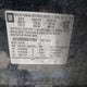 3GTU2NEC8GG167594 2016 GMC Sierra 1500 Slt auction photo thumbnail 9