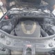 4JGBB7CB5BA651447 2011 Mercedes-Benz Ml 550 4Matic auction photo thumbnail 10