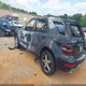4JGBB7CB5BA651447 2011 Mercedes-Benz Ml 550 4Matic auction photo thumbnail 3