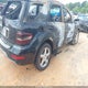 4JGBB7CB5BA651447 2011 Mercedes-Benz Ml 550 4Matic auction photo thumbnail 4
