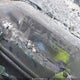 4JGBB7CB5BA651447 2011 Mercedes-Benz Ml 550 4Matic auction photo thumbnail 9