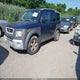 5J6YH28513L014249 2003 Honda Element Ex auction photo thumbnail 2