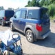 5J6YH28513L014249 2003 Honda Element Ex auction photo thumbnail 3