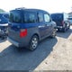 5J6YH28513L014249 2003 Honda Element Ex auction photo thumbnail 4