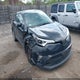 NMTKHMBX0KR094706 2019 Toyota C-Hr Le auction photo thumbnail 1