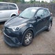 NMTKHMBX0KR094706 2019 Toyota C-Hr Le auction photo thumbnail 2