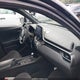 NMTKHMBX0KR094706 2019 Toyota C-Hr Le auction photo thumbnail 5