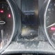 NMTKHMBX0KR094706 2019 Toyota C-Hr Le auction photo thumbnail 7