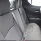 NMTKHMBX0KR094706 2019 Toyota C-Hr Le auction photo thumbnail 8