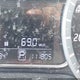 1N4AB7AP6DN900712 2013 Nissan Sentra Sv auction photo thumbnail 15