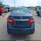 1N4AB7AP6DN900712 2013 Nissan Sentra Sv auction photo thumbnail 16