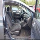 1N4AB7AP6DN900712 2013 Nissan Sentra Sv auction photo thumbnail 5