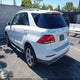 4JGDA5JB1HA957881 2017 Mercedes-Benz Gle 350 auction photo thumbnail 3