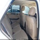 4JGDA5JB1HA957881 2017 Mercedes-Benz Gle 350 auction photo thumbnail 8