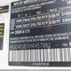 4JGDA5JB1HA957881 2017 Mercedes-Benz Gle 350 auction photo thumbnail 9