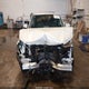 3CZRZ1H76PM702653 2023 Honda Hr-V 2Wd Ex-L auction photo thumbnail 13