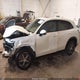 3CZRZ1H76PM702653 2023 Honda Hr-V 2Wd Ex-L auction photo thumbnail 15