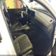 3CZRZ1H76PM702653 2023 Honda Hr-V 2Wd Ex-L auction photo thumbnail 5