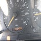 4JGAB54E71A284509 2001 Mercedes-Benz Ml 320 auction photo thumbnail 15