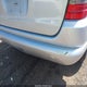 4JGAB54E71A284509 2001 Mercedes-Benz Ml 320 auction photo thumbnail 6