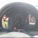 4JGAB54E71A284509 2001 Mercedes-Benz Ml 320 auction photo thumbnail 7