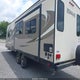 4YDT29122GJ972180 2016 Kodiak Travel Trlr auction photo thumbnail 3