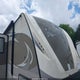 4YDT29122GJ972180 2016 Kodiak Travel Trlr auction photo thumbnail 6