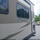 4YDT29122GJ972180 2016 Kodiak Travel Trlr auction photo thumbnail 8