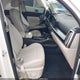 5XYRH4JFXSG310180 2025 Kia Sorento Ex auction photo thumbnail 5