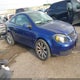 1G1AL15F077265946 2007 Chevrolet Cobalt Lt auction photo thumbnail 1