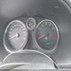 1G1AL15F077265946 2007 Chevrolet Cobalt Lt auction photo thumbnail 7