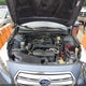 4S4BSBCC1F3290823 2015 Subaru Outback 2.5I Premium auction photo thumbnail 10