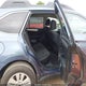 4S4BSBCC1F3290823 2015 Subaru Outback 2.5I Premium auction photo thumbnail 8