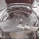 1ZVBP8EM6E5272526 2014 Ford Mustang V6 Premium auction photo thumbnail 10