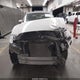 1ZVBP8EM6E5272526 2014 Ford Mustang V6 Premium auction photo thumbnail 13