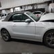 1ZVBP8EM6E5272526 2014 Ford Mustang V6 Premium auction photo thumbnail 14