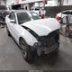 1ZVBP8EM6E5272526 2014 Ford Mustang V6 Premium auction photo thumbnail 1