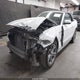 1ZVBP8EM6E5272526 2014 Ford Mustang V6 Premium auction photo thumbnail 2